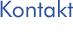 Kontakt