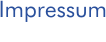 Impressum