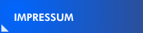 Impressum